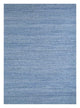 Rug 240x150cm