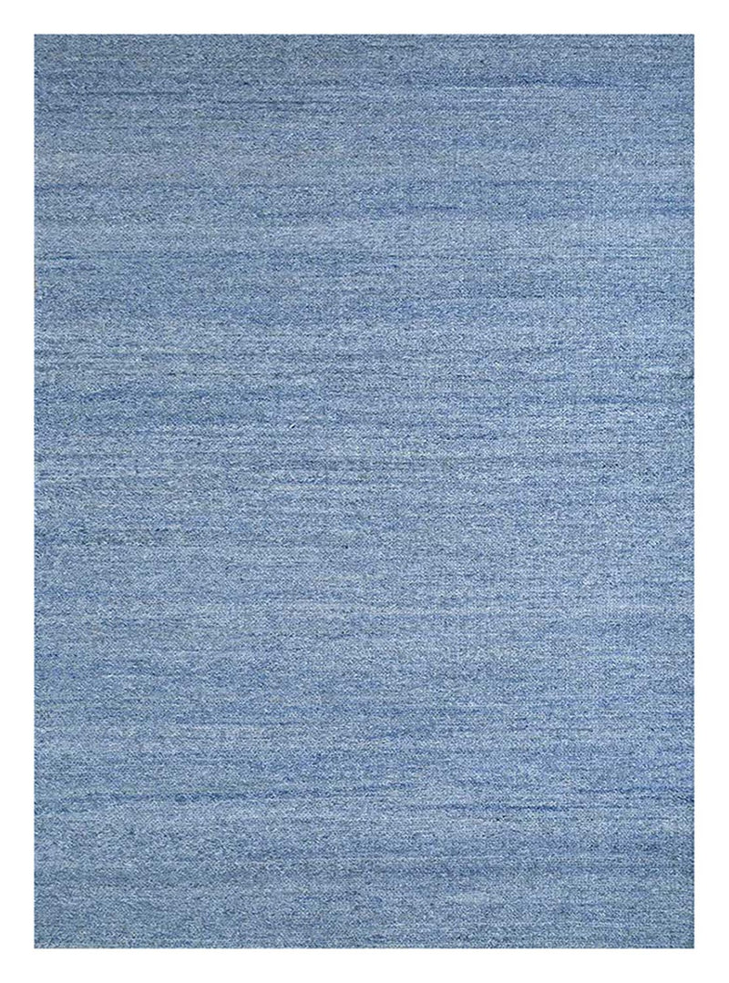 Rug 240x150cm