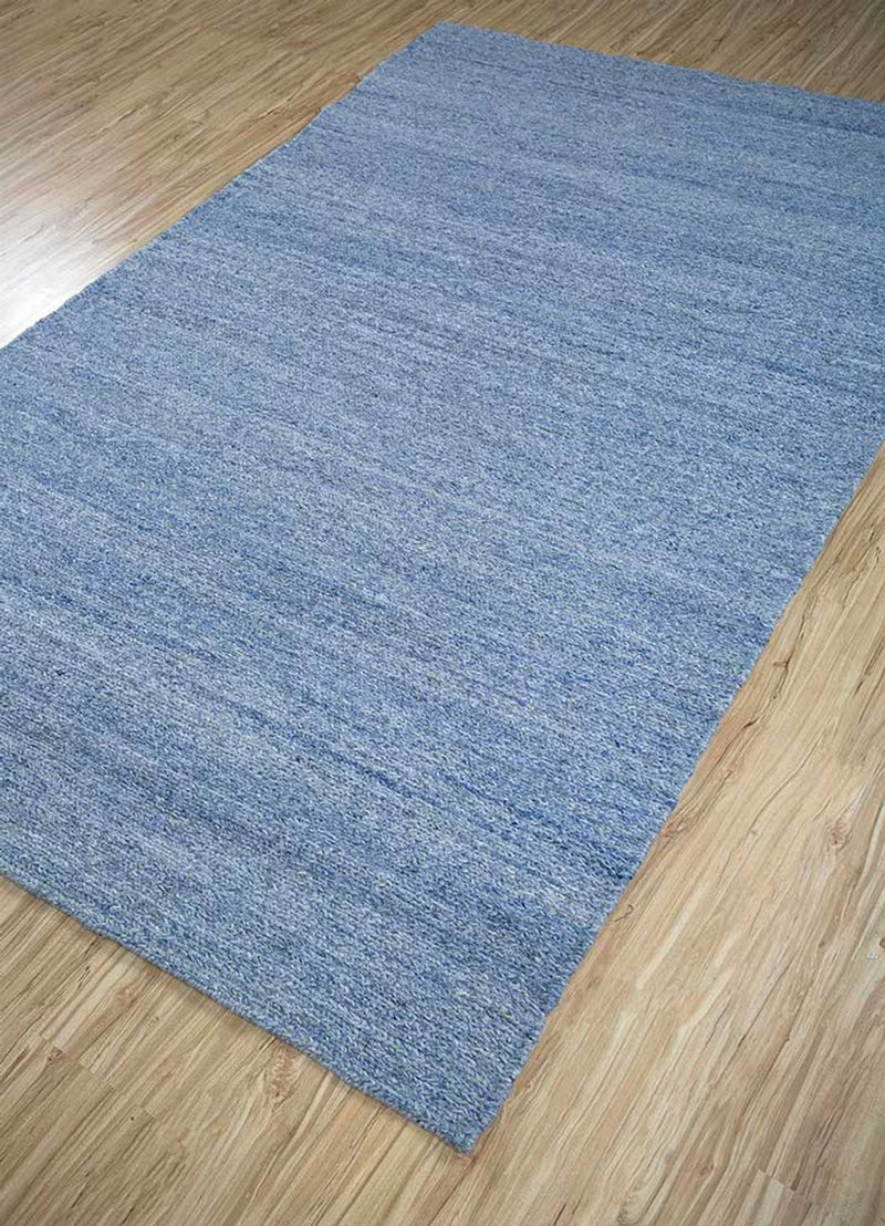 Rug 240x150cm