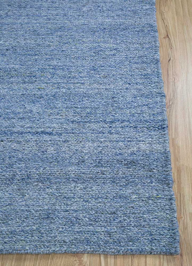 Rug 240x150cm