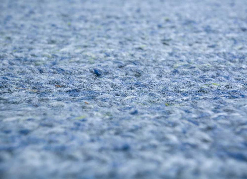 Rug 240x150cm