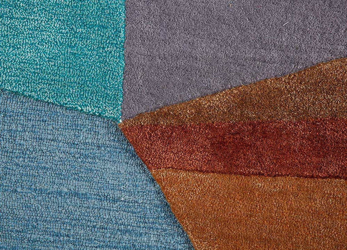 DP02-RUG1125117-270x180