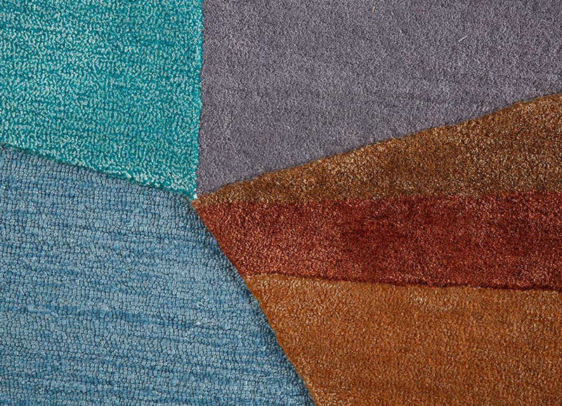 DP02-RUG1125117-270x180