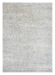 Wool Rug 300x240cm - Wool Rug