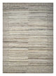 Wool Rug Nicolas - Wool Rug