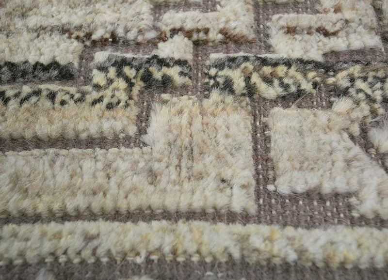 DP02-RUG1125280-300x240