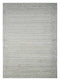 DP02-RUG1125281-300x240