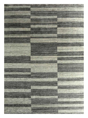 Designer Rug - Gontier - rectangle