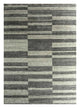 Designer Teppich - Gontier - rechteckig