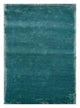 Wool Rug Giovannina - Wool Rug