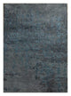 Wool Rug Othon - Wool Rug