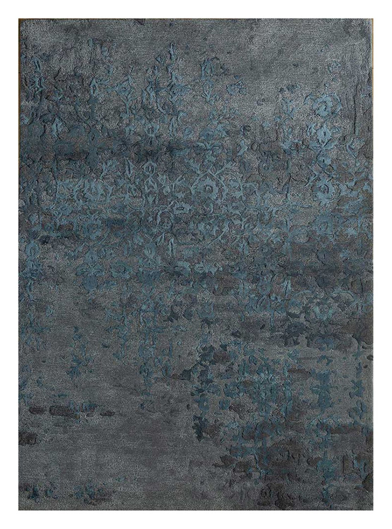 DP02-RUG1125762-240x150