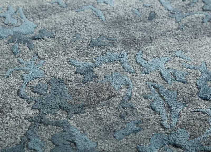 DP02-RUG1125762-240x150