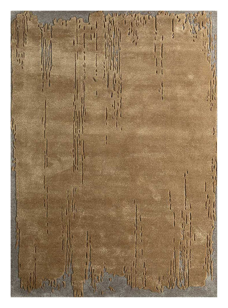 DP02-RUG1125770-240x150