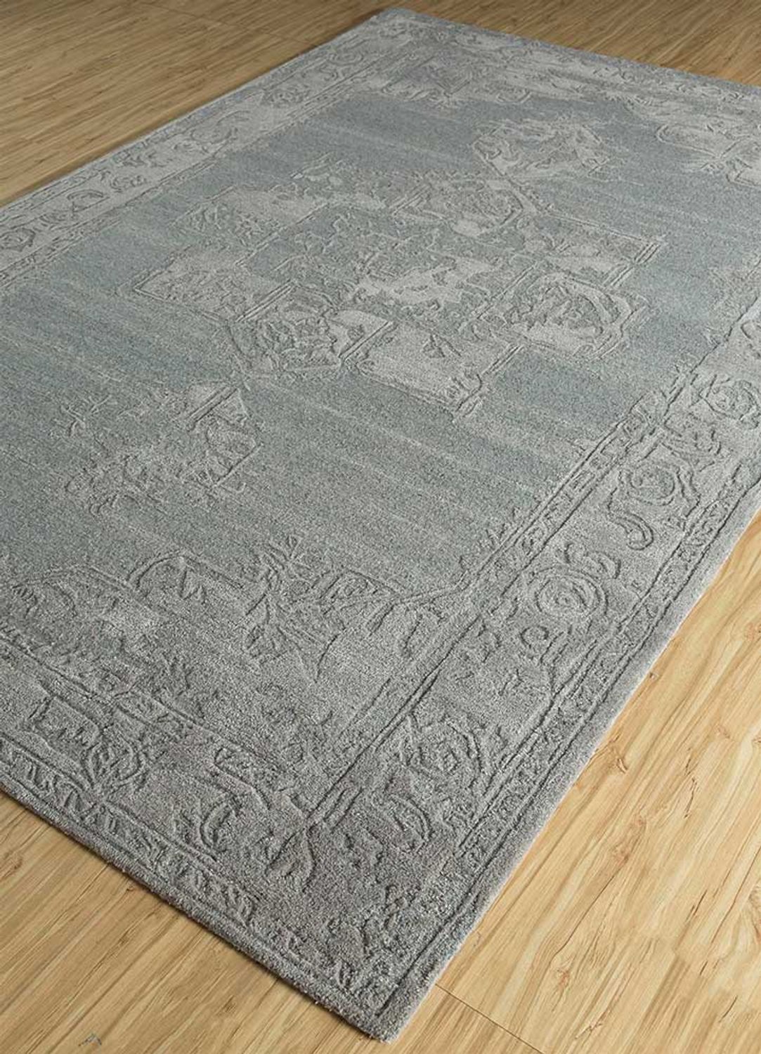 DP02-RUG1125790-210x150