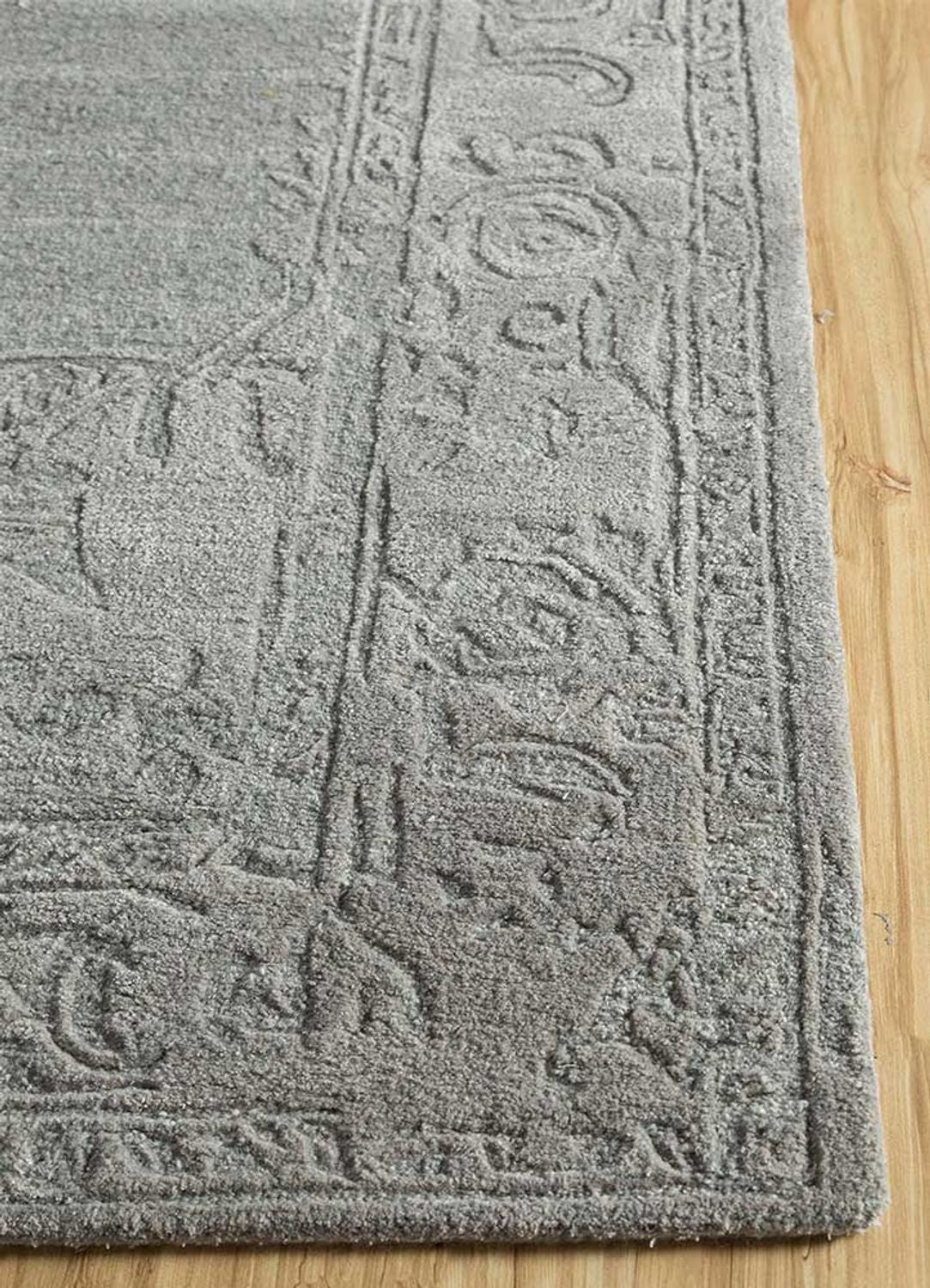 DP02-RUG1125790-210x150