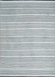 Wool Rug 240x150cm - Wool Rug