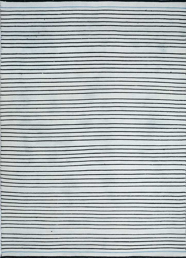 Wool Rug 240x150cm - Wool Rug