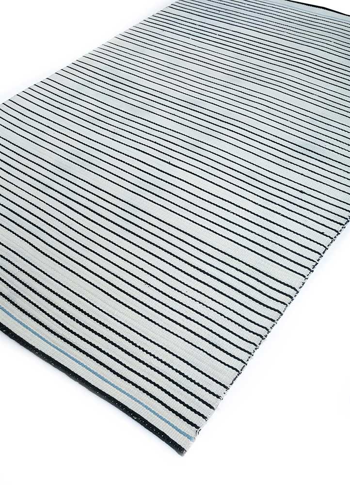Wool Rug 240x150cm - Wool Rug