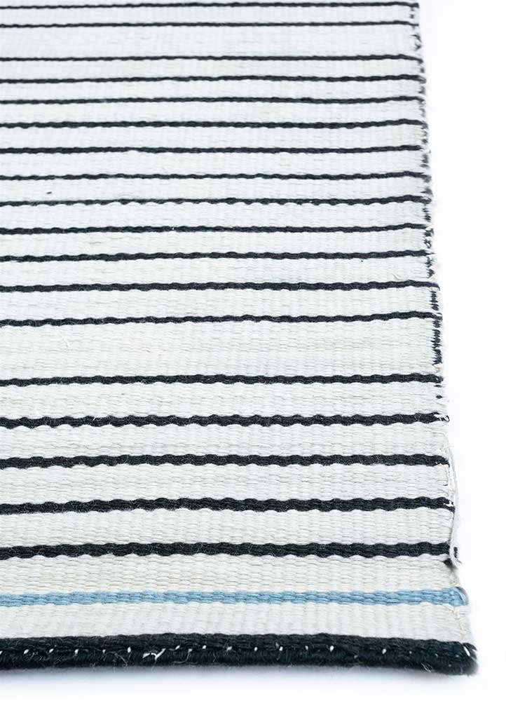 Wool Rug 240x150cm - Wool Rug