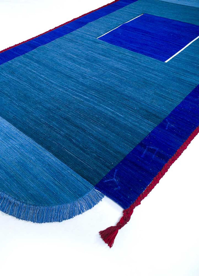 DP02-RUG1125905-330x180