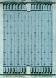 Wool Rug 300x240cm - Wool Rug