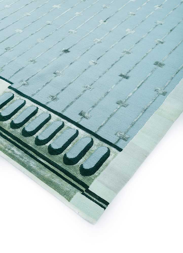 Wool Rug 300x240cm - Wool Rug