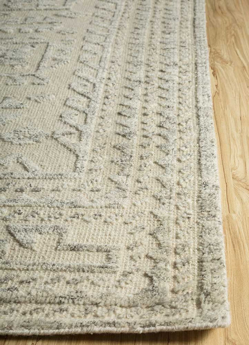 DP02-RUG1126306-300x240