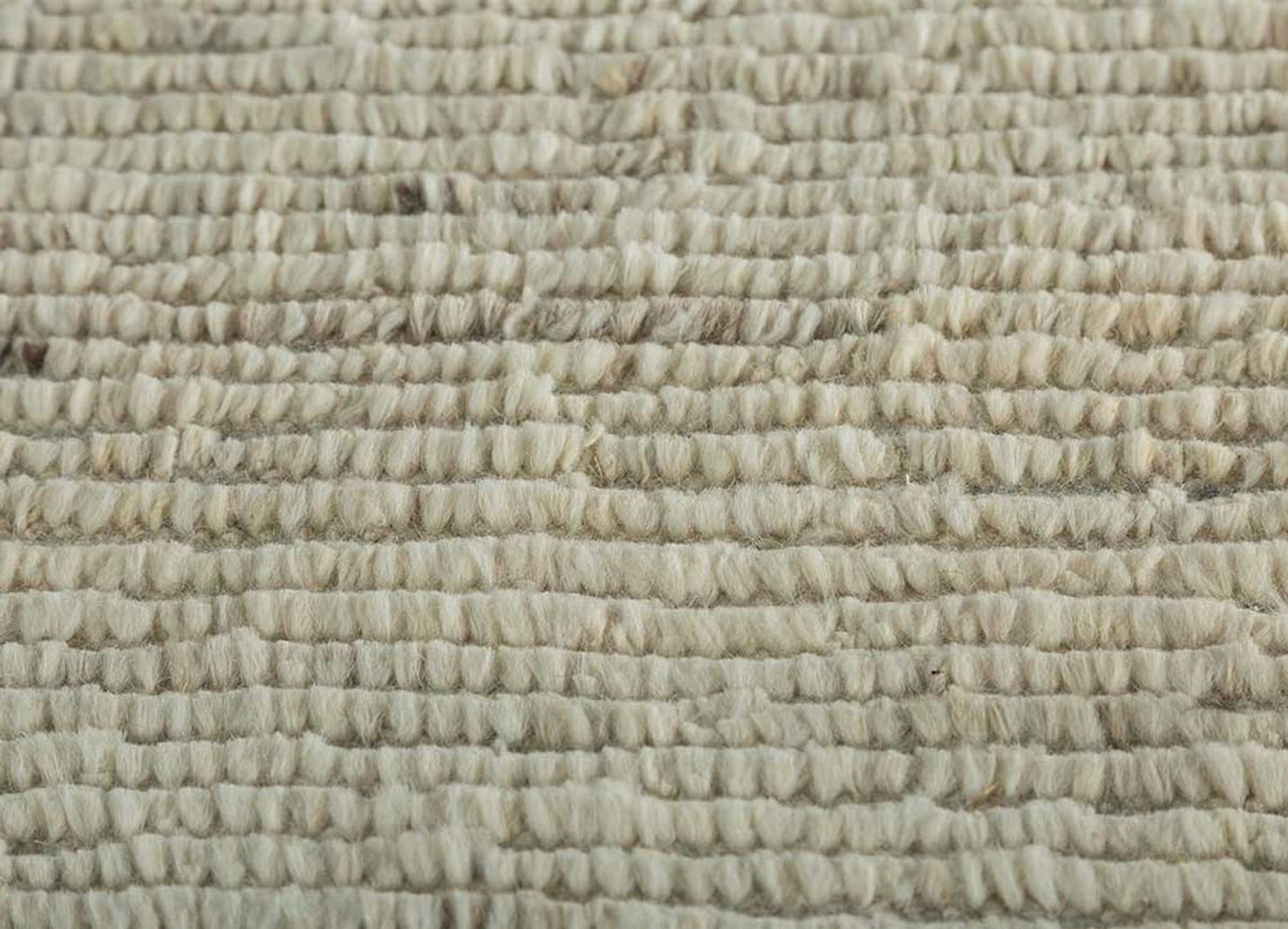 DP02-RUG1126346-180x120