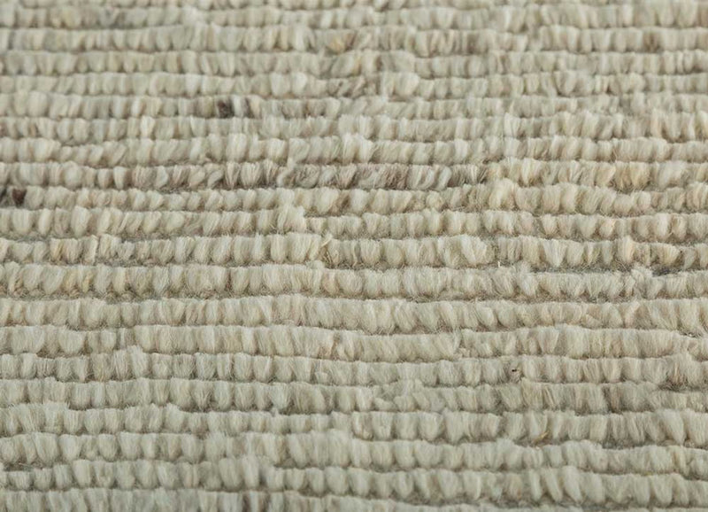 DP02-RUG1126346-180x120