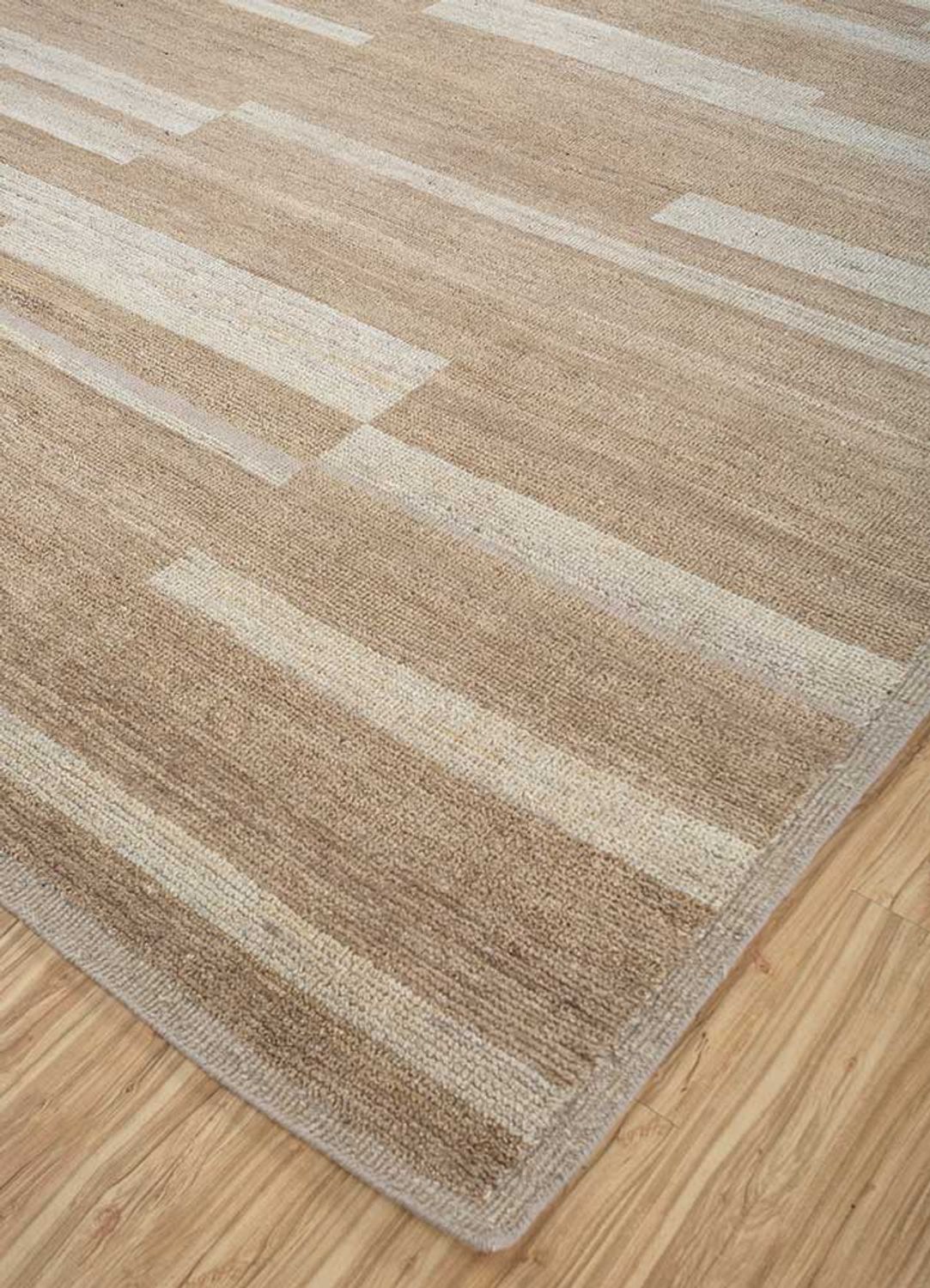 DP02-RUG1126466-300x90