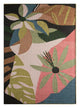 Designer Rug Lisetta - Designerteppich