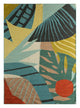 Designer Rug Forrest - Designerteppich