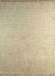 Wool Rug 300x420cm - Wool Rug