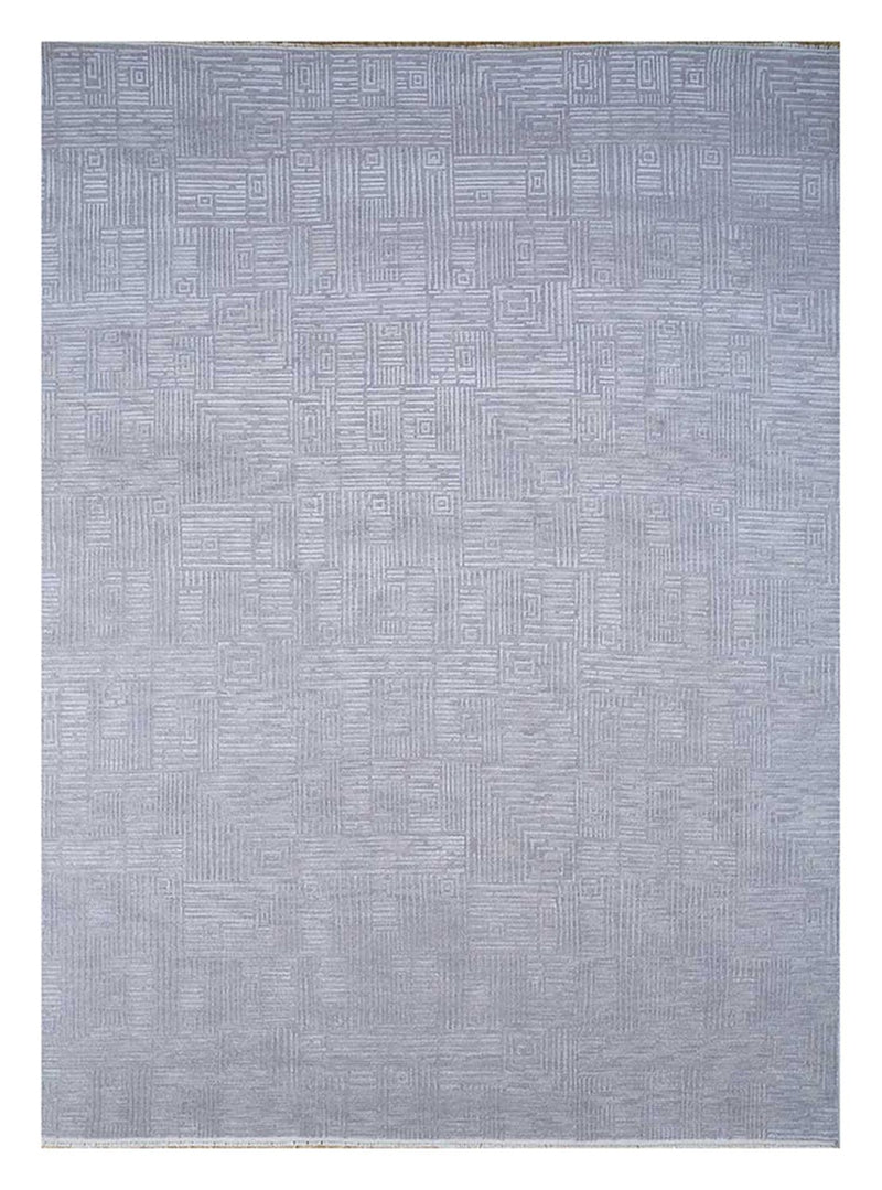 DP02-RUG1126980-300x240