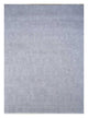 Wool Rug Casen - Wool Rug