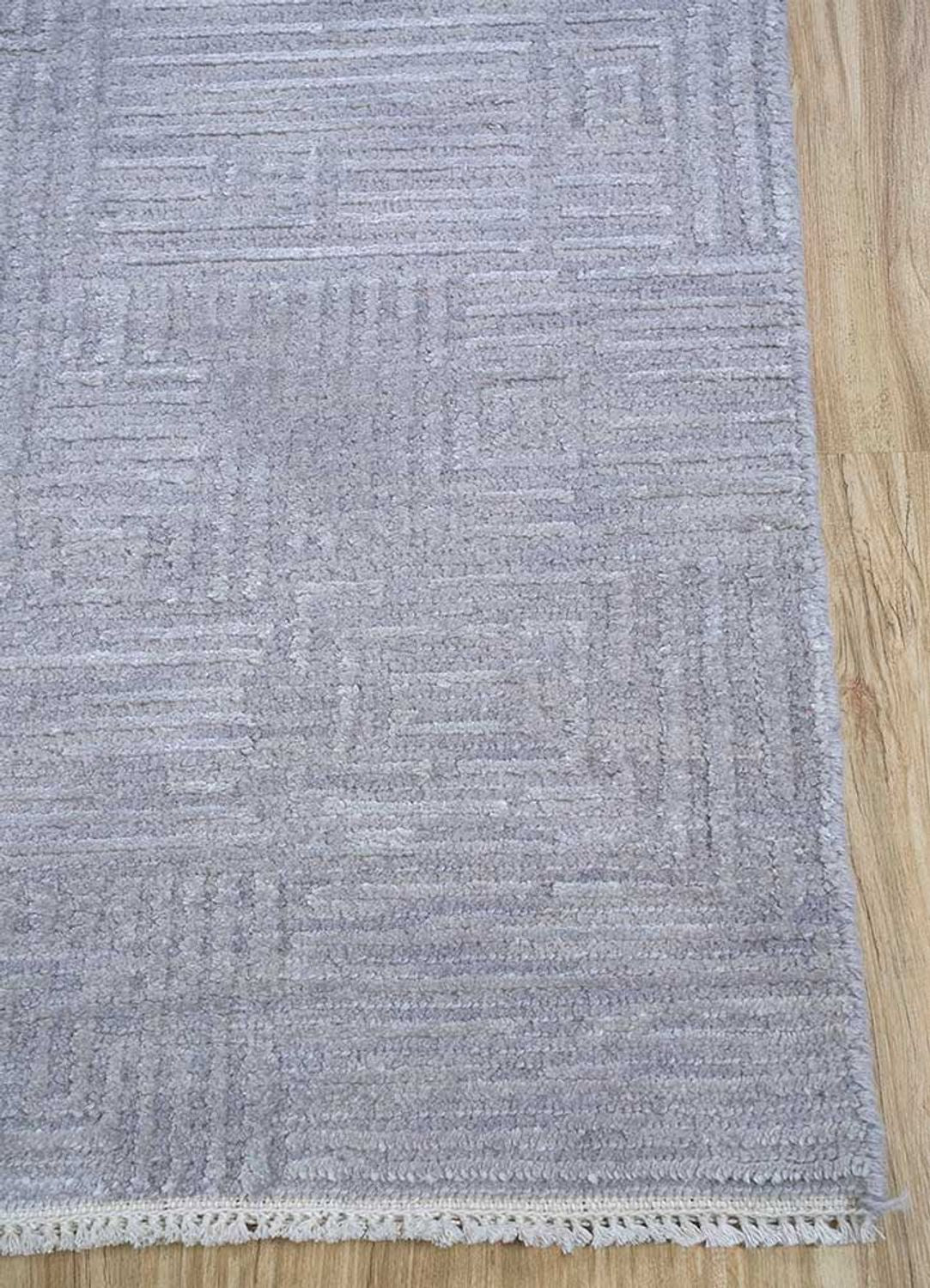 Wool Rug Casen - Wool Rug