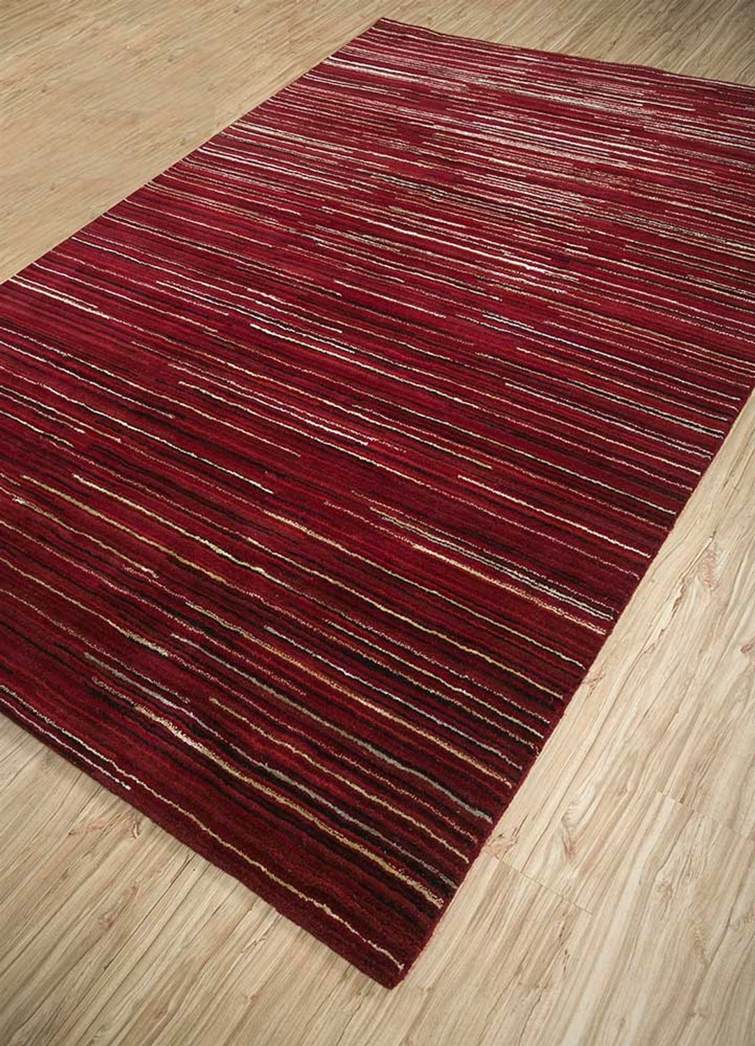 DP02-RUG1127182-270x180