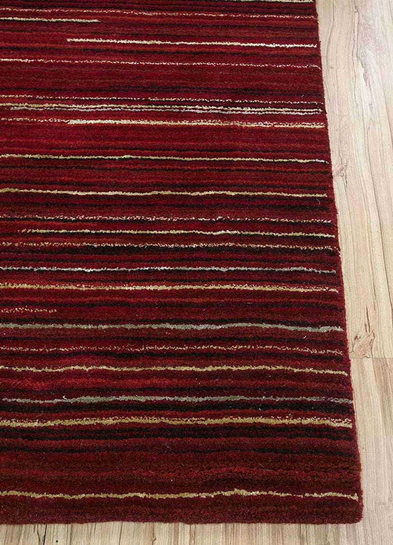 DP02-RUG1127182-270x180