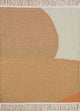 Wool Rug 90x60cm - Wool Rug
