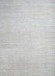 Wool Rug 300x240cm - Wool Rug