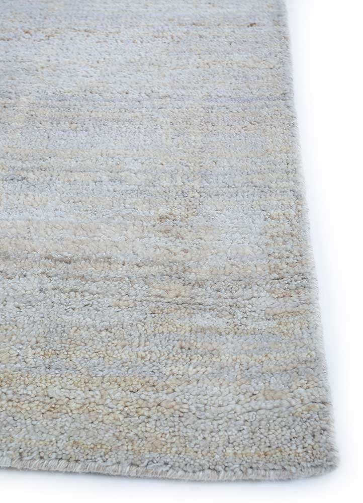 Wool Rug 300x240cm - Wool Rug