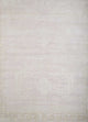 Wool Rug 240x300cm - Wool Rug
