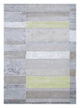 Wool Rug Gina - Wool Rug