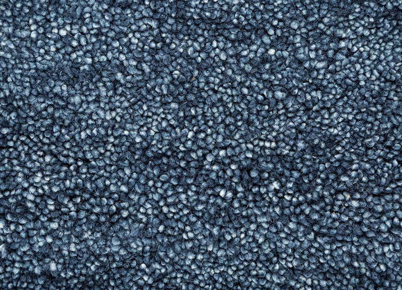 DP02-RUG1128282-300x240