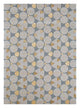 Wool Rug Dayton - Wool Rug