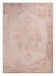 Wool Rug Kobe - Wool Rug