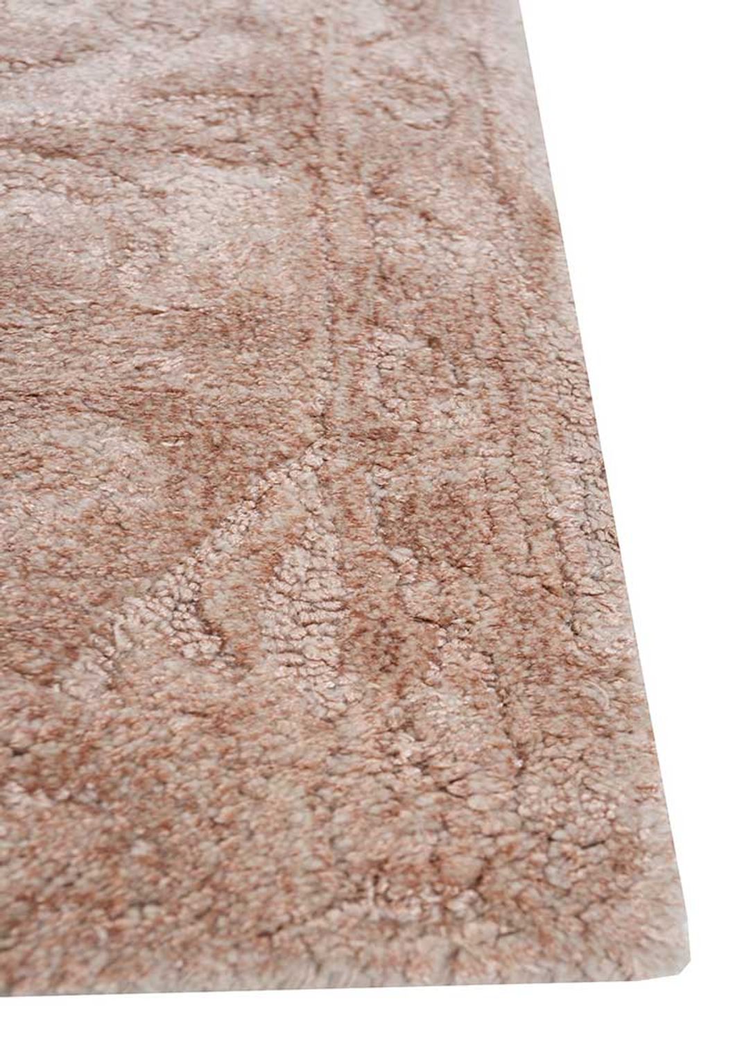 Wool Rug Kobe - Wool Rug