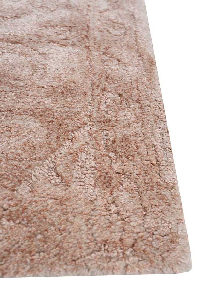 DP02-RUG1128796-240x150