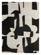 DP02-RUG1128844-420x300